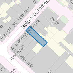 Perceel ASD08-L-6359