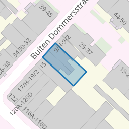 Perceel ASD08-L-6360