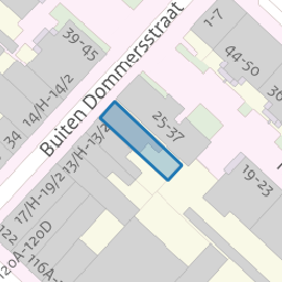 Perceel ASD08-L-6361