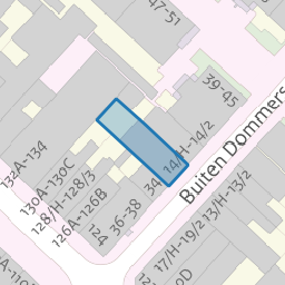 Perceel ASD08-L-6397