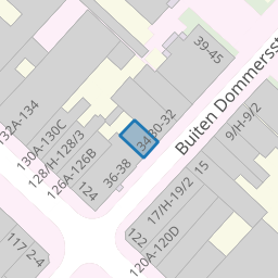 Perceel ASD08-L-6398