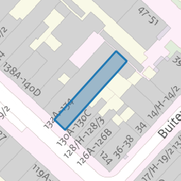 Perceel ASD08-L-6402