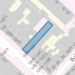 Perceel ASD08-L-6403