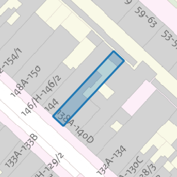 Perceel ASD08-L-6407