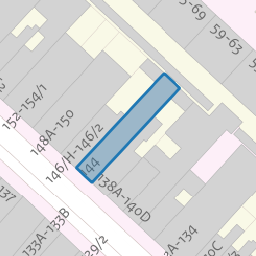 Perceel ASD08-L-6408