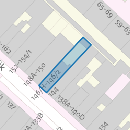 Perceel ASD08-L-6409