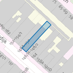 Perceel ASD08-L-6410