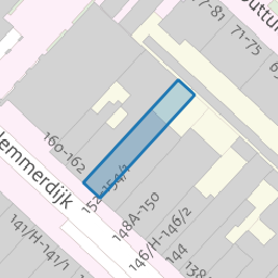 Perceel ASD08-L-6413