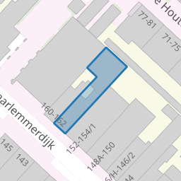 Perceel ASD08-L-6414