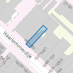 Perceel ASD08-L-6415