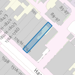 Perceel ASD08-L-6420