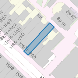 Perceel ASD08-L-6421