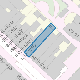 Perceel ASD08-L-6423