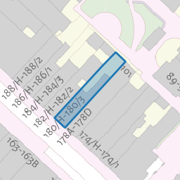 Perceel ASD08-L-6424