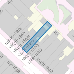 Perceel ASD08-L-6425