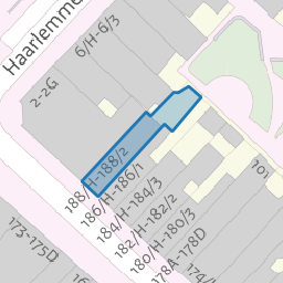 Perceel ASD08-L-6428