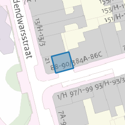 Perceel ASD08-L-6515