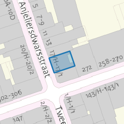 Perceel ASD08-L-6531