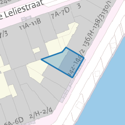 Perceel ASD08-L-6533