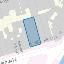 Perceel ASD08-L-6541