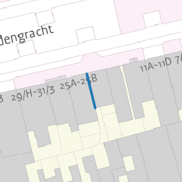 Perceel ASD08-L-6547