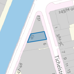 Perceel ASD08-L-6572