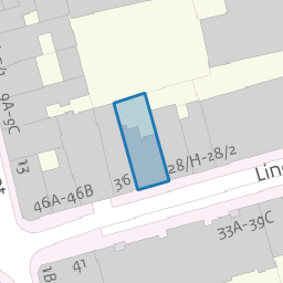 Perceel ASD08-L-6574