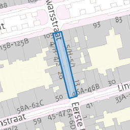 Perceel ASD08-L-6591