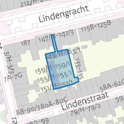 Perceel ASD08-L-6599