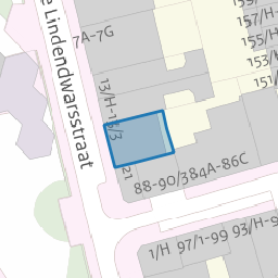 Perceel ASD08-L-6600