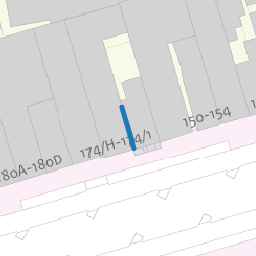 Perceel ASD08-L-6615