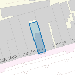 Perceel ASD08-L-6616