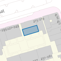 Perceel ASD08-L-6626