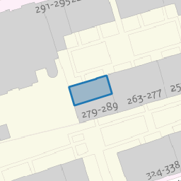 Perceel ASD08-L-6629