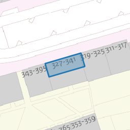 Perceel ASD08-L-6631