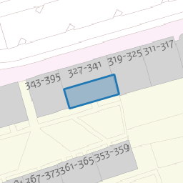 Perceel ASD08-L-6632