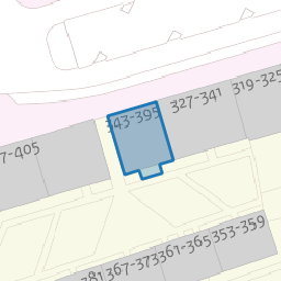 Perceel ASD08-L-6633