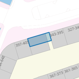 Perceel ASD08-L-6634