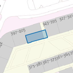 Perceel ASD08-L-6635