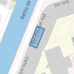 Perceel ASD08-L-6639