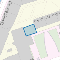 Perceel ASD08-L-6641