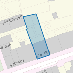 Perceel ASD08-L-6646