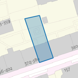 Perceel ASD08-L-6647