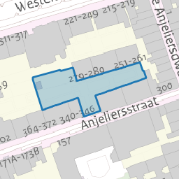 Perceel ASD08-L-6648