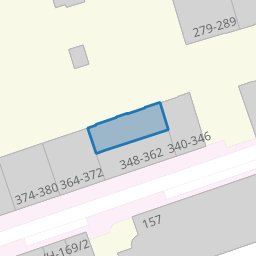 Perceel ASD08-L-6649