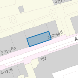 Perceel ASD08-L-6650