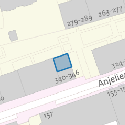 Perceel ASD08-L-6651