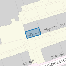 Perceel ASD08-L-6653