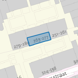 Perceel ASD08-L-6654