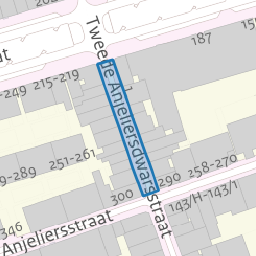 Perceel ASD08-L-6657